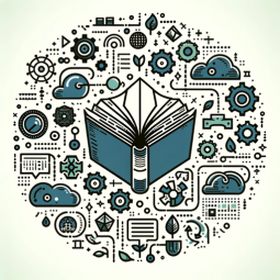 Release Note Translator