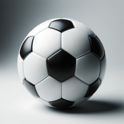 Premier League Analyst