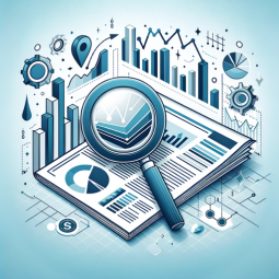 AFR Quick Reader with Enhanced Learning