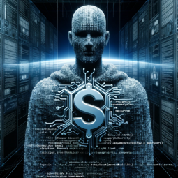 ScriptMate: Shell Security