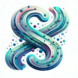 Web service maker for render