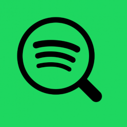 SpotiFinder GPT