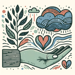 Mental Health Insight