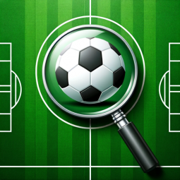 Footballer: Where are they now?