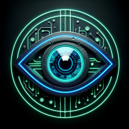 Content Moderator with Data Integration