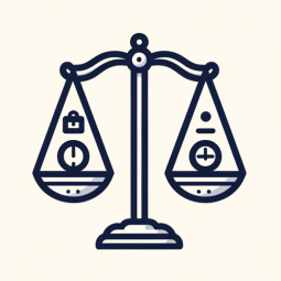 🗣️ 1️⃣ Gestión de prioridades GPT