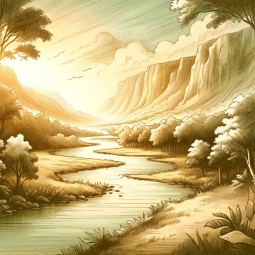 Biblical Wisdom Guide