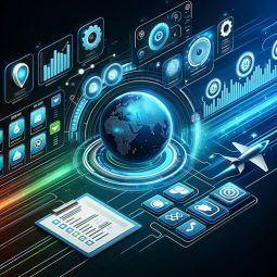 Master Project Planner Pro