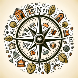 Community Outreach and Education Guide