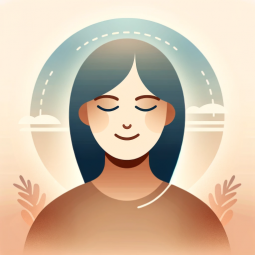 PSYCH: Your Compass to Inner Clarity (TPW.AI)