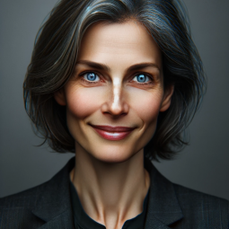 Angie Giules | Journalist