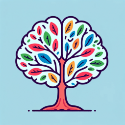 Bilingual ADHD Coach – MindFit AI