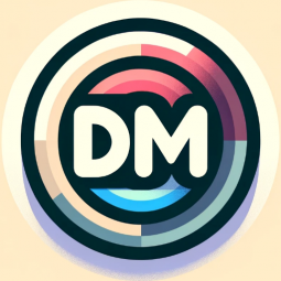 UX Design Mentor GPT