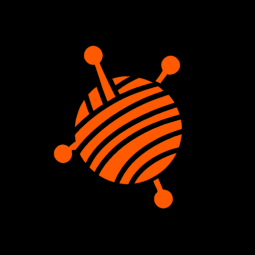 UX Writing Assistant