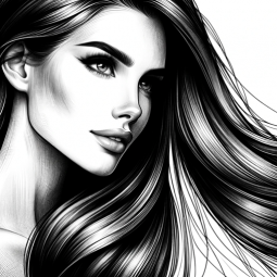 Adys Duardo AI Master Hairstylist