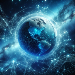 Artificial Legal Intelligence