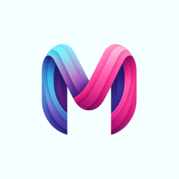 Mochi, Money on Autopilot