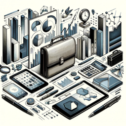 Coaching and Consulting GPT