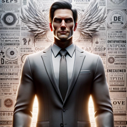 Motivation Maven 💪🌟