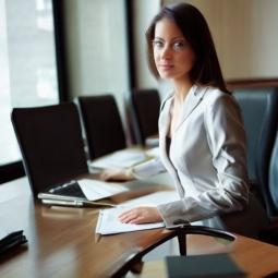 Legal Advisor ⚖️🏛️🧑‍💼