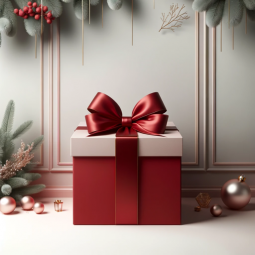 Giad – Free AI Gift Advisor