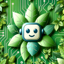 Automated Automation Bot