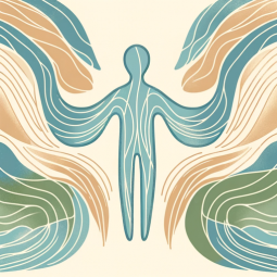 Mental Health Therapist