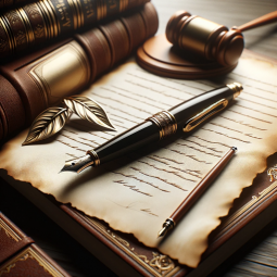 WizBot Estate Advisor