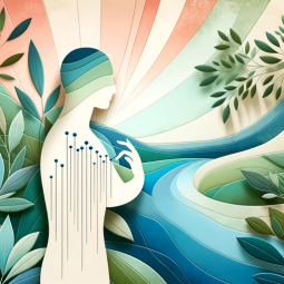 Assistant d’Acupuncture