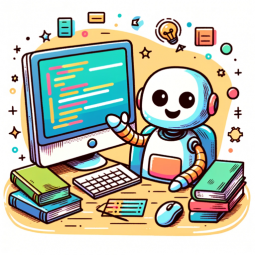 👩‍💻 CodeWhiz Tutor Buddy 🤖