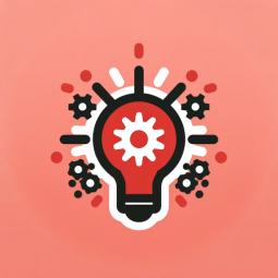 Ultimate Side Project Idea Generator! Easy hustle.