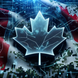 ₵ØⱠ. ₮ⱤɄ₴₮₩Ɇ₳VɆⱤ 🕵️‍♂️🔮🍁