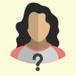 Random Character Generator