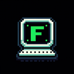 Figlet Ascii Text Helper