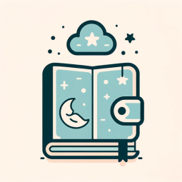 夢日記＆夢占い