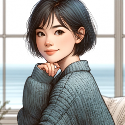 Caricature Generator