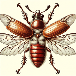 The Biologist – Essay Generator