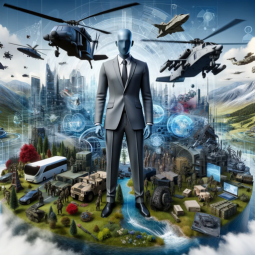 ƬƦƛƖƝƖƝƓ ƧƇЄƝƛƦƖƠ ƖԼԼƲƧƬƦƛƬƠƦ 🎯🎨