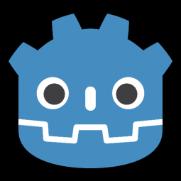 Godot Docs