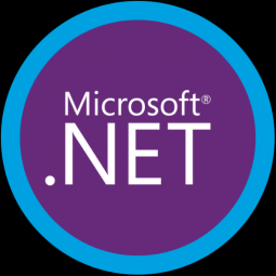 .Net Master