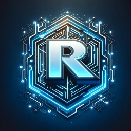 Game developer Mentor