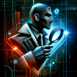 🔍 Code Sleuth Debugging Assistant 🐞