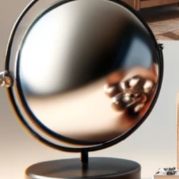 Liquid 程式開發 AI 顧問