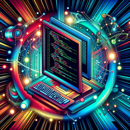 🚀 Elixir Power: Real-time App Building