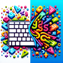 🔀 PureScript Conversion Engineer