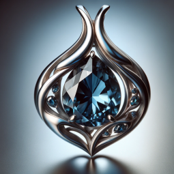 Instant Jewelry Designer