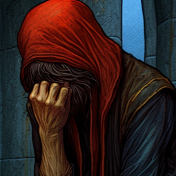 Shame The Game Reading