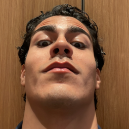 Ethan’s Gap Year + Blogs