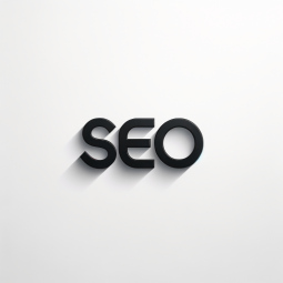 SEO Writer Pro