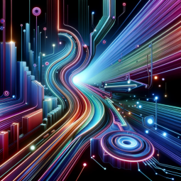 🌟 Sam Spotlight 🌟